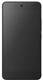 Micromax Canvas Juice 4 Q382