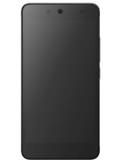 Micromax Canvas Juice 4 Q382 Price
