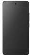 Micromax Canvas Juice 4 Q382