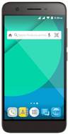 Micromax Canvas Juice 4G Q461