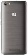 Micromax Canvas Juice 4G Q461
