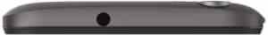 Micromax Canvas Juice 4G Q461