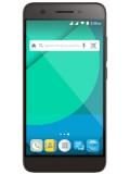 Micromax Canvas Juice 4G Q461