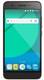 Micromax Canvas Juice 4G Q461