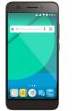 Micromax Canvas Juice 4G Q461