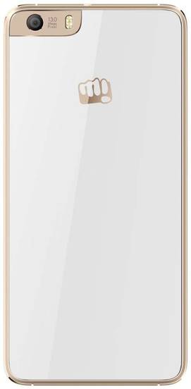 Micromax Canvas Knight 2 4G