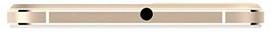 Micromax Canvas Knight 2 4G