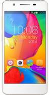 Micromax Canvas Knight 2 4G