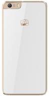Micromax Canvas Knight 2 4G