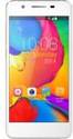 Micromax Canvas Knight 2 4G