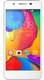 Micromax Canvas Knight 2 4G