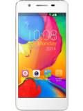 Micromax Canvas Knight 2 4G Price