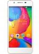 Micromax Canvas Knight 2 4G