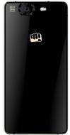 Micromax Canvas Knight A350