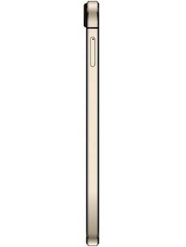 Micromax Canvas Knight A350