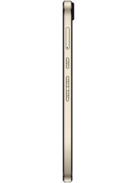 Micromax Canvas Knight A350