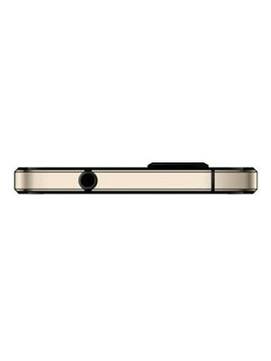 Micromax Canvas Knight A350