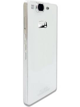 Micromax Canvas Knight A350