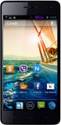 Micromax Canvas Knight A350
