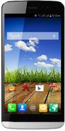 Micromax Canvas L A108