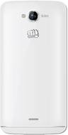 Micromax Canvas L A108