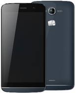 Micromax Canvas L A108