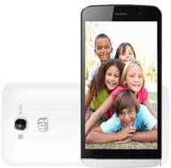 Micromax Canvas L A108