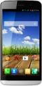 Micromax Canvas L A108