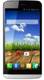 Micromax Canvas L A108