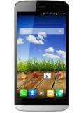 Micromax Canvas L A108