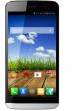 Micromax Canvas L A108