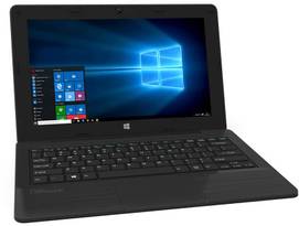Micromax Canvas Lapbook L1161