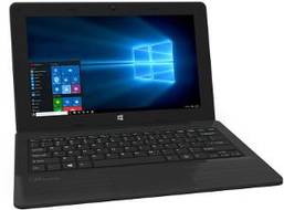 Micromax Canvas Lapbook L1161