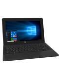 Micromax Canvas Lapbook L1161