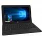 Micromax Canvas Lapbook L1161