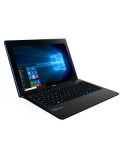 Micromax Canvas Laptab LT777 Price