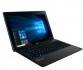 Micromax Canvas Laptab LT777