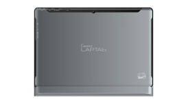 Micromax Canvas LapTab