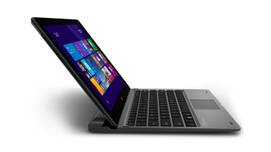 Micromax Canvas LapTab