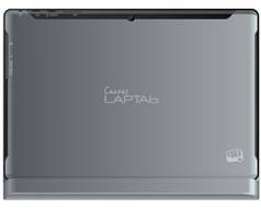 Micromax Canvas LapTab