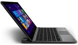Micromax Canvas LapTab