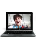Micromax Canvas LapTab Price