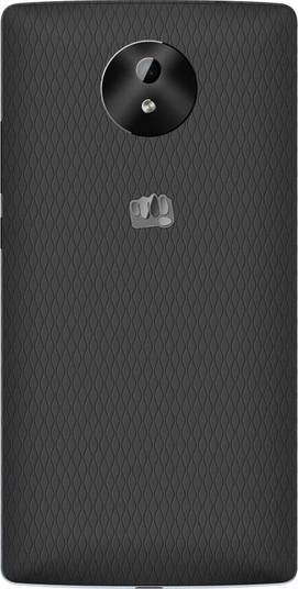 Micromax Canvas Mega 2
