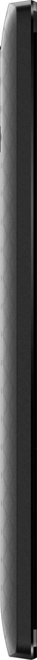 Micromax Canvas Mega 2