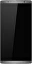 Micromax Canvas Mega 2