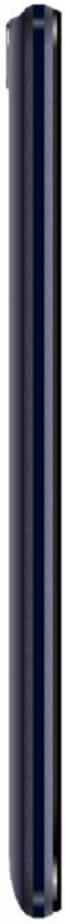 Micromax Canvas Mega 4G