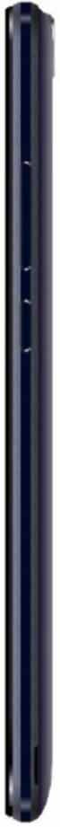 Micromax Canvas Mega 4G
