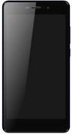 Micromax Canvas Mega 4G