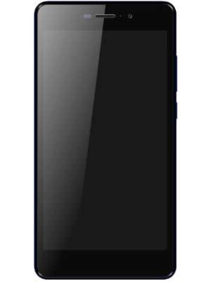 Micromax Canvas Mega 4G Price