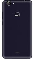 Micromax Canvas Mega 4G
